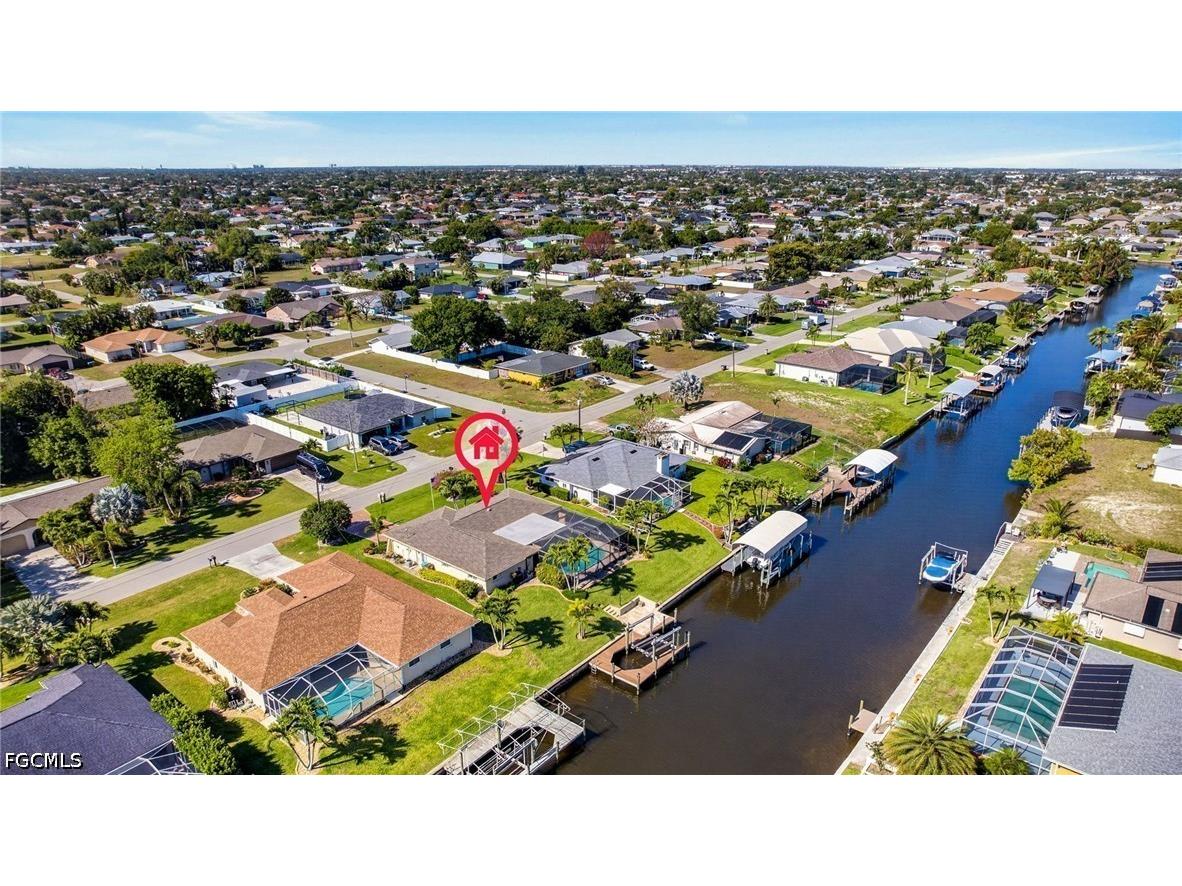 1305 SE 14th Street Cape Coral FL 33990 2026016985 image35