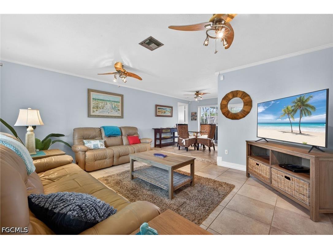 1305 SE 14th Street Cape Coral FL 33990 2026016985 image5