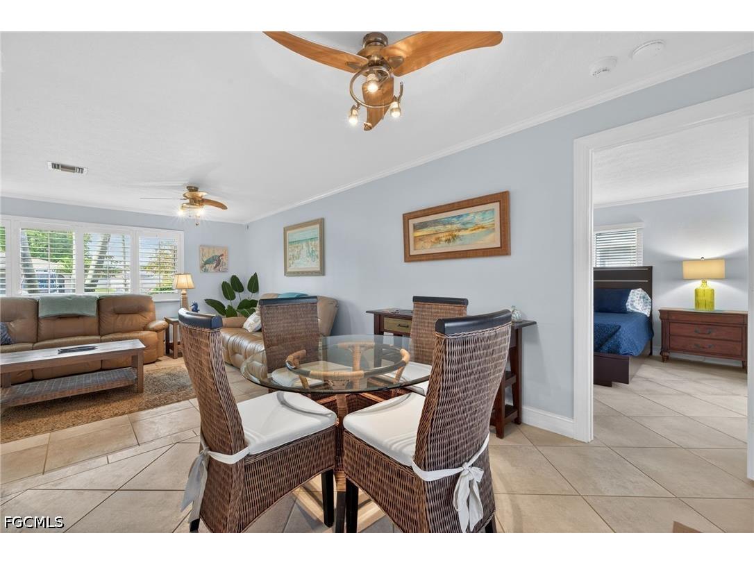 1305 SE 14th Street Cape Coral FL 33990 2026016985 image6