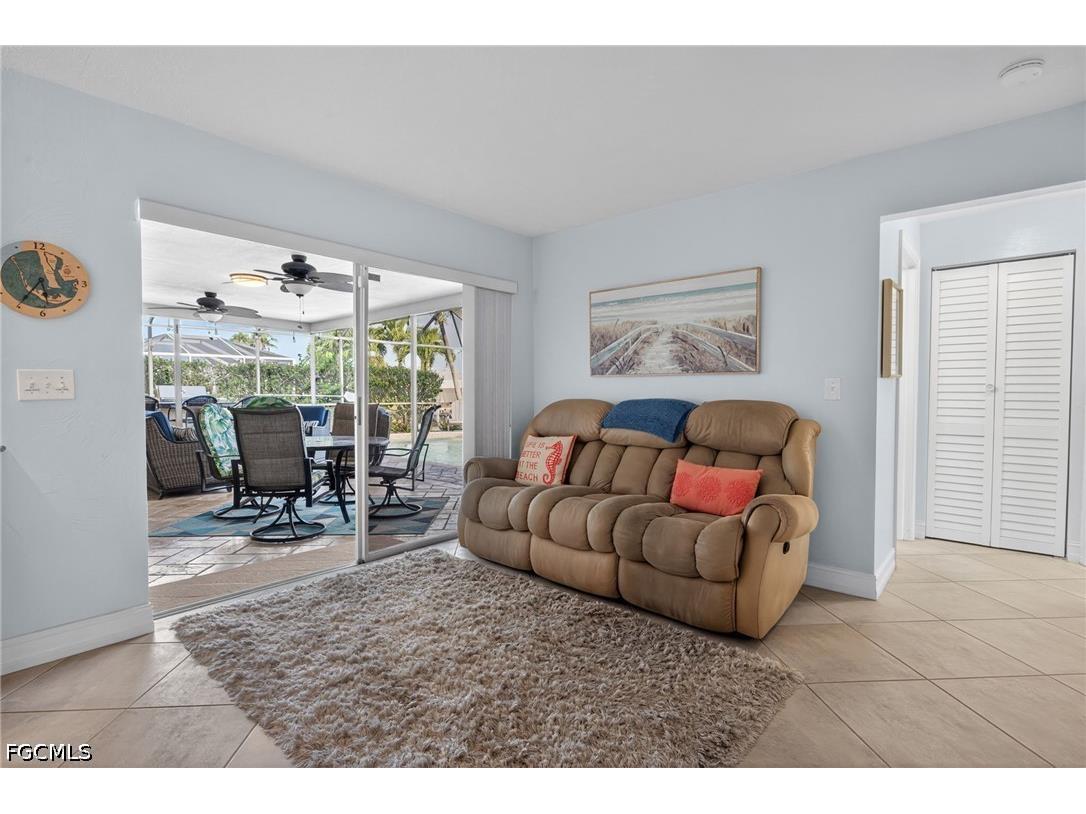 1305 SE 14th Street Cape Coral FL 33990 2026016985 image7