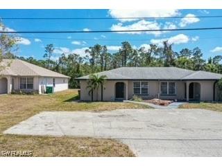  Cape Coral FL 33990 223065616 image1