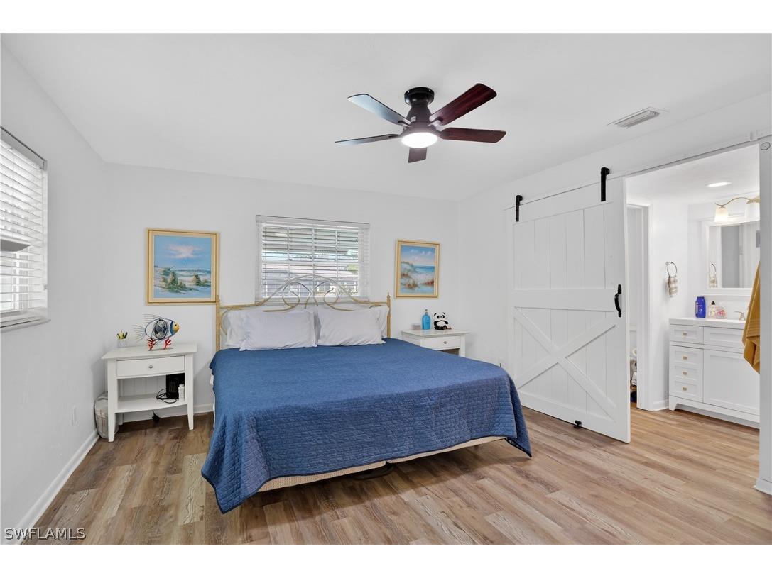 1305 SE 29th Terrace Cape Coral FL 33904 226008500 image18