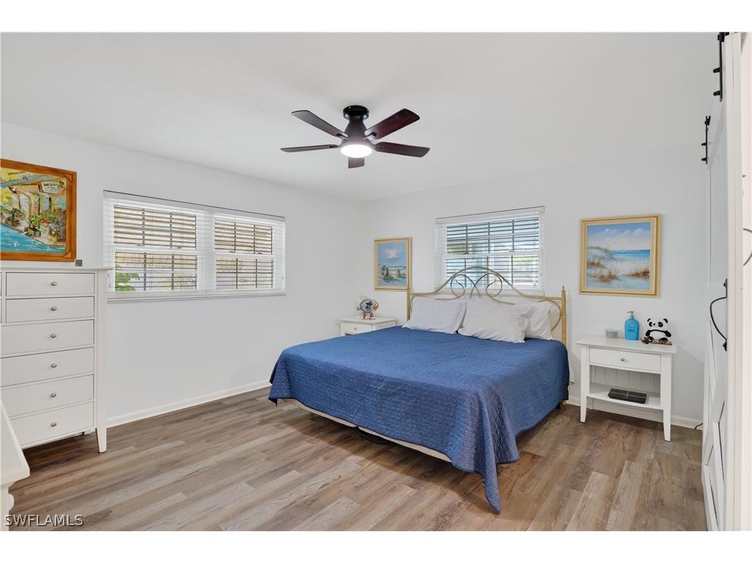 1305 SE 29th Terrace Cape Coral FL 33904 226008500 image19
