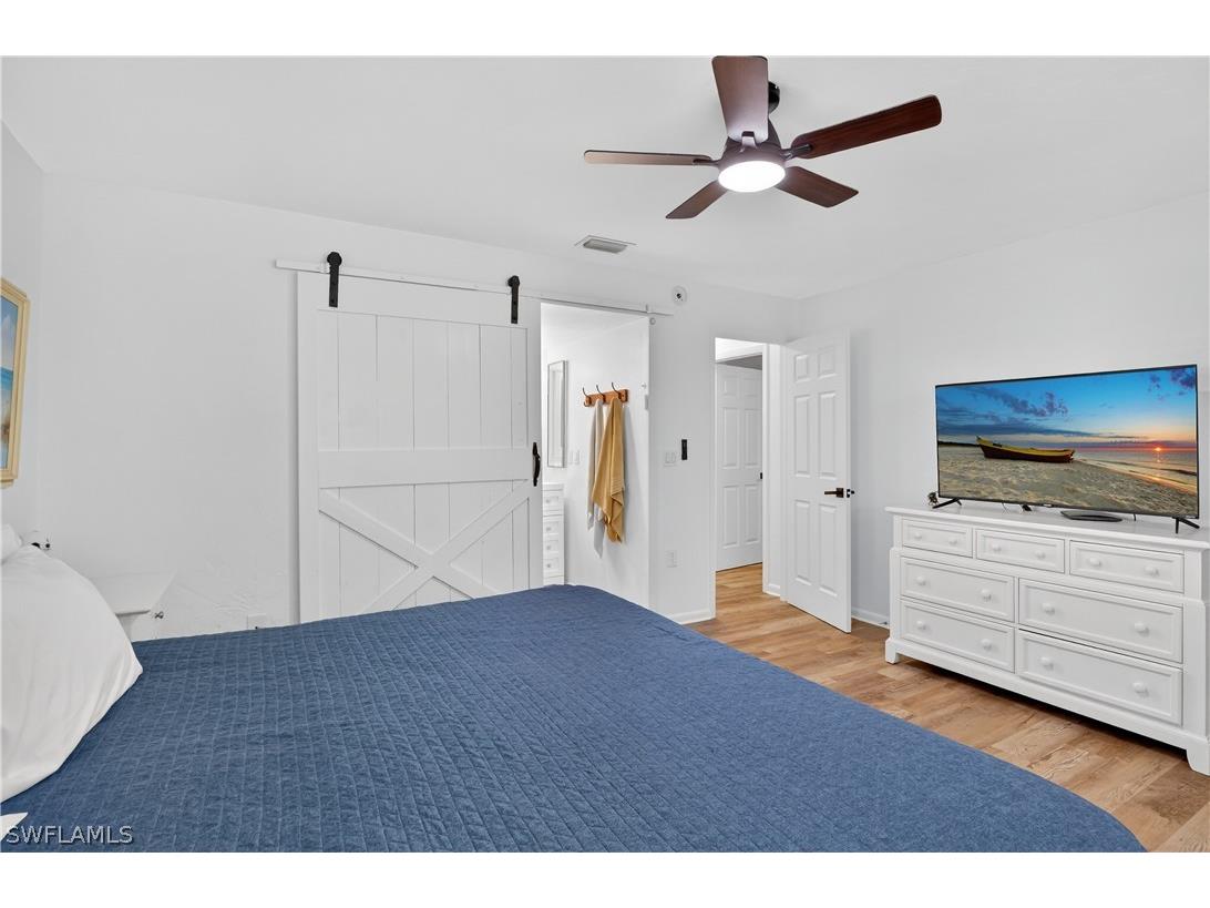 1305 SE 29th Terrace Cape Coral FL 33904 226008500 image20