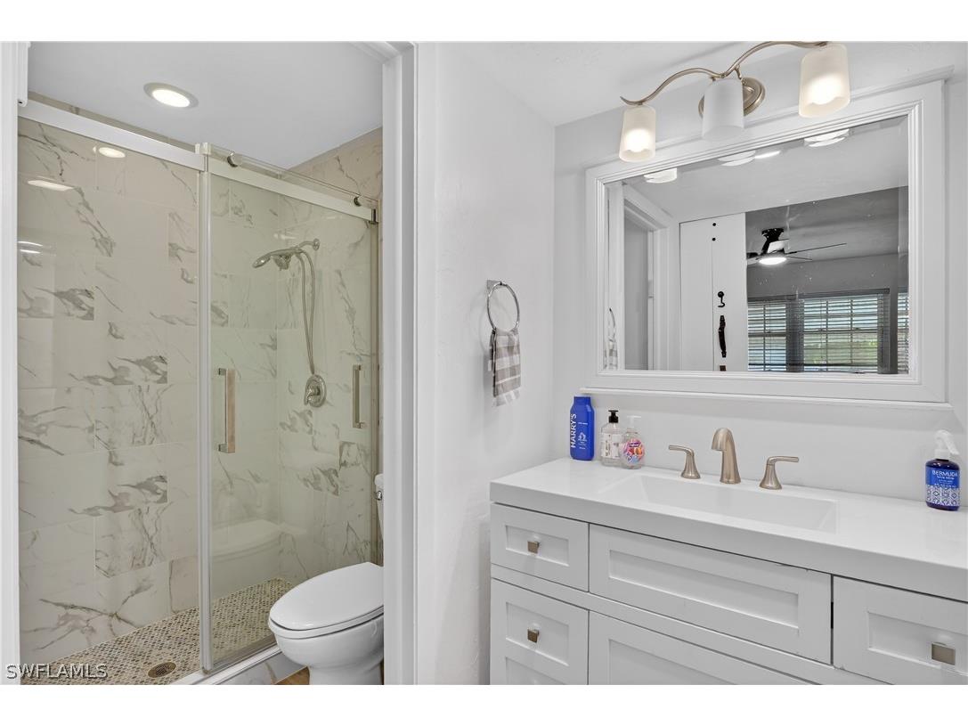 1305 SE 29th Terrace Cape Coral FL 33904 226008500 image21