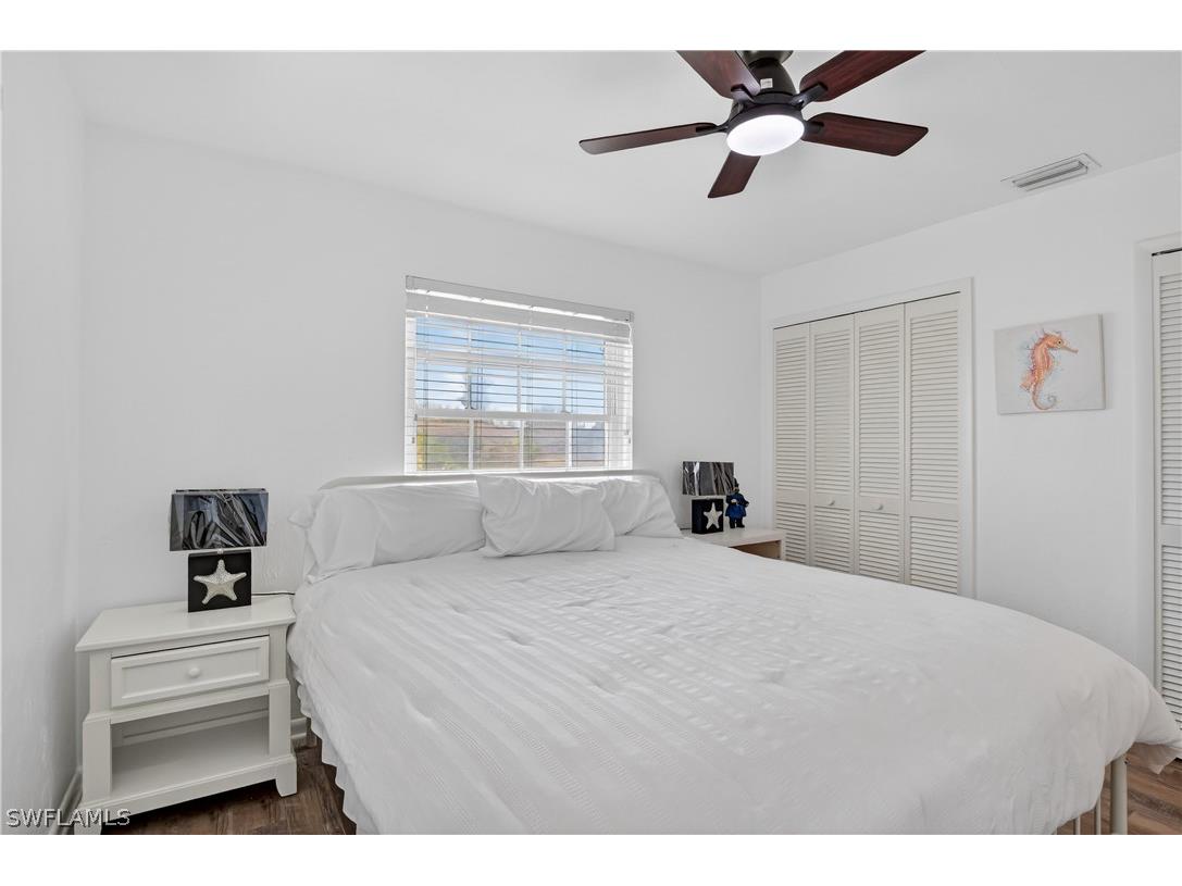 1305 SE 29th Terrace Cape Coral FL 33904 226008500 image23