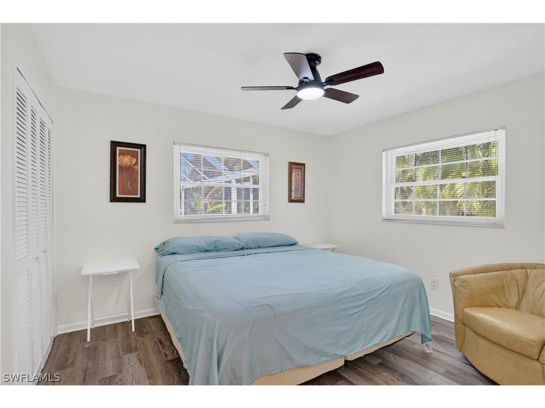 1305 SE 29th Terrace Cape Coral FL 33904 226008500 image26