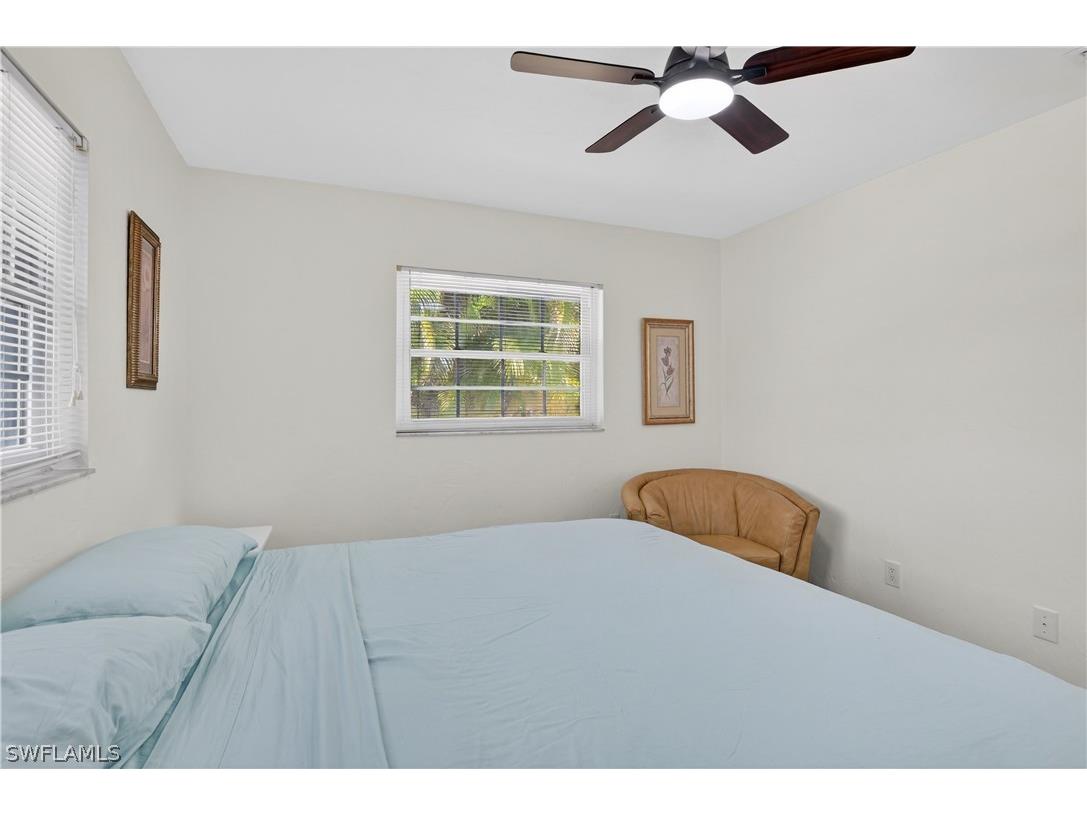 1305 SE 29th Terrace Cape Coral FL 33904 226008500 image27