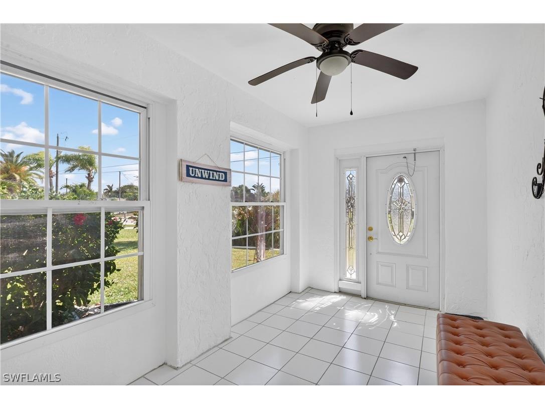 1305 SE 29th Terrace Cape Coral FL 33904 226008500 image30