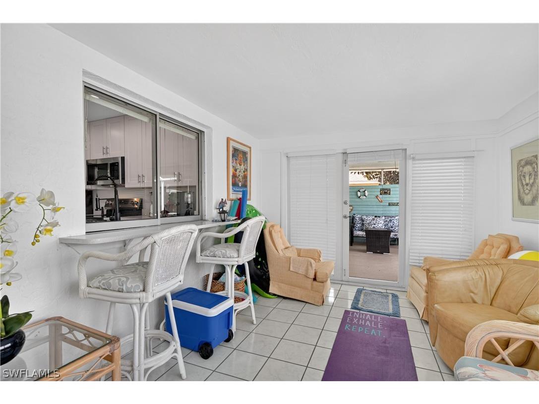 1305 SE 29th Terrace Cape Coral FL 33904 226008500 image34