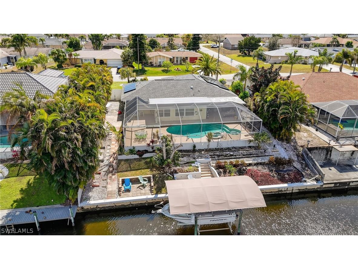1305 SE 29th Terrace Cape Coral FL 33904 226008500 image4