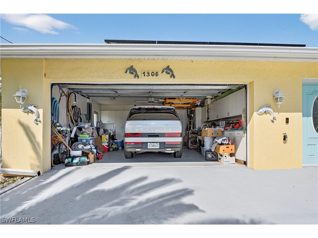 1305 SE 29th Terrace Cape Coral FL 33904 226008500 image41