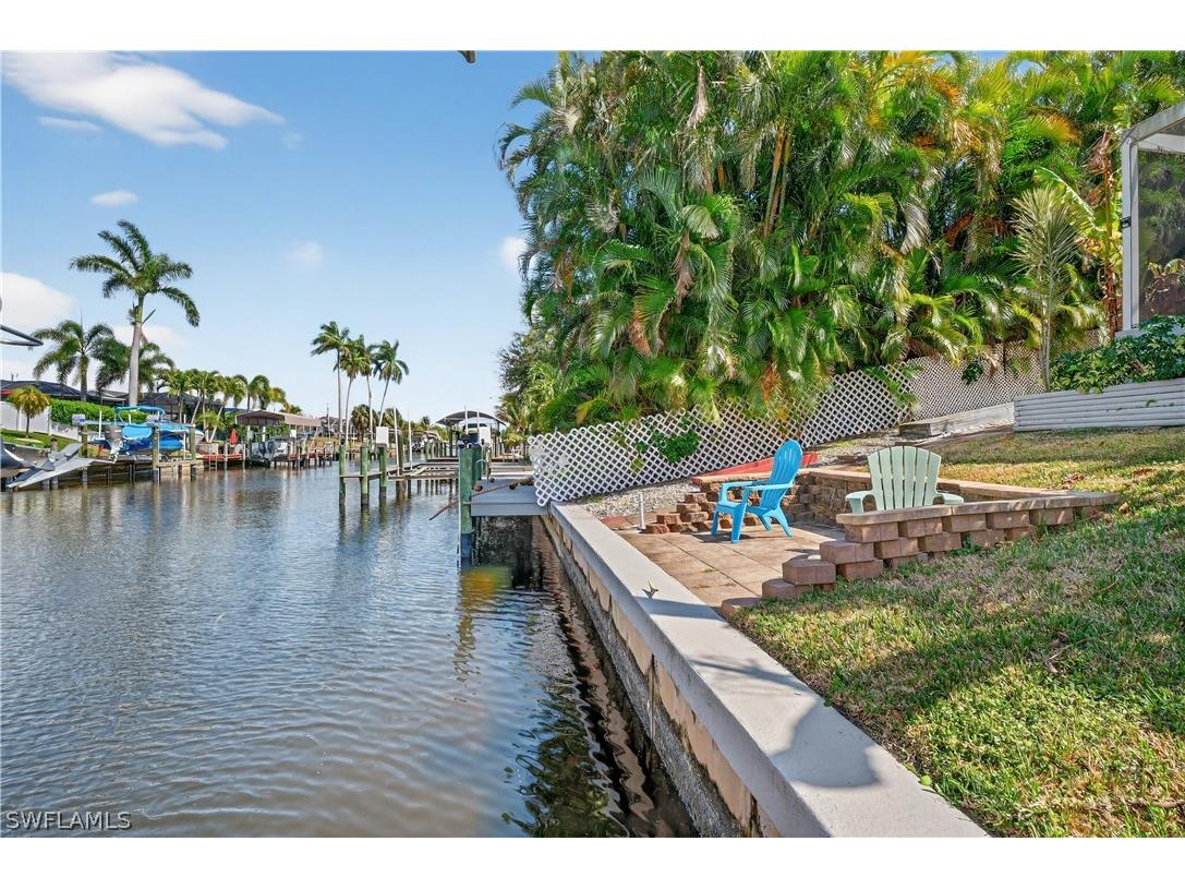 1305 SE 29th Terrace Cape Coral FL 33904 226008500 image44