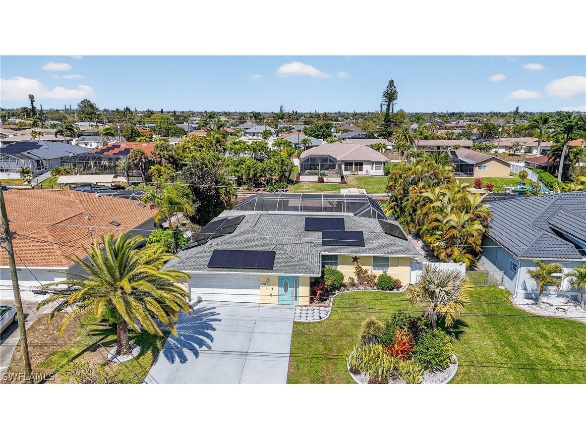 1305 SE 29th Terrace Cape Coral FL 33904 226008500 image46