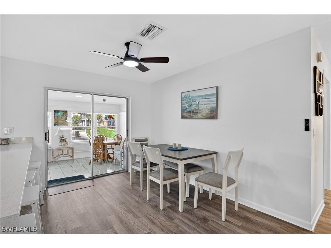 1305 SE 29th Terrace Cape Coral FL 33904 226008500 image9