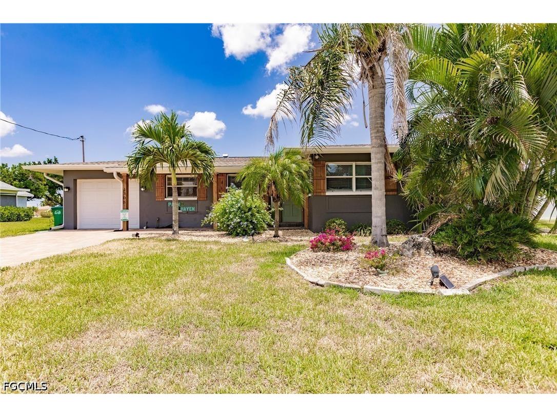 1305 SE 32nd Street Cape Coral FL 33904 2026023480 image1