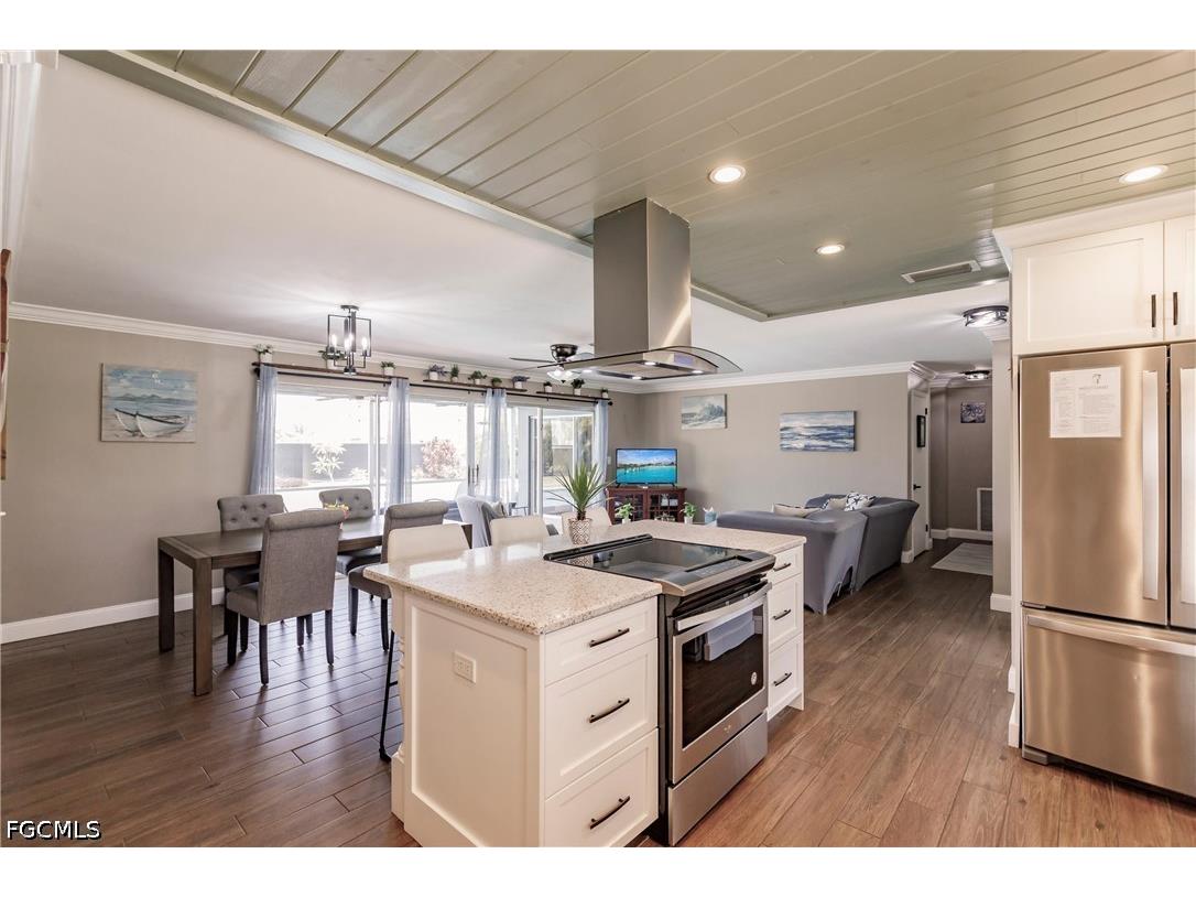 1305 SE 32nd Street Cape Coral FL 33904 2026023480 image10