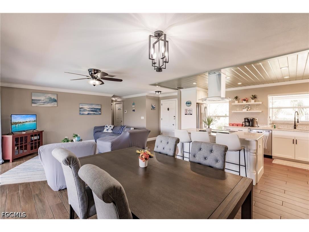 1305 SE 32nd Street Cape Coral FL 33904 2026023480 image12