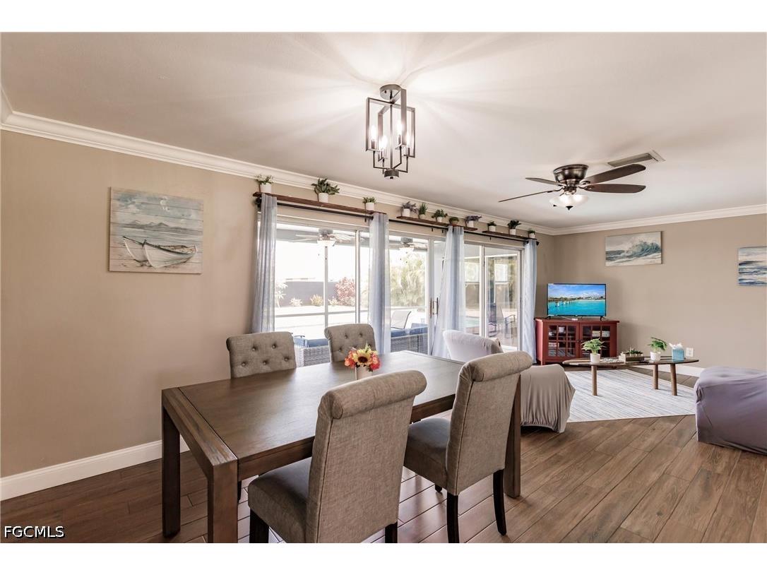 1305 SE 32nd Street Cape Coral FL 33904 2026023480 image13