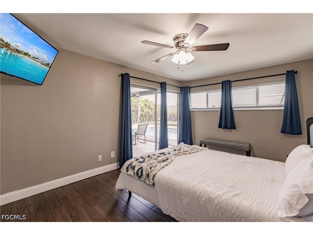 1305 SE 32nd Street Cape Coral FL 33904 2026023480 image14