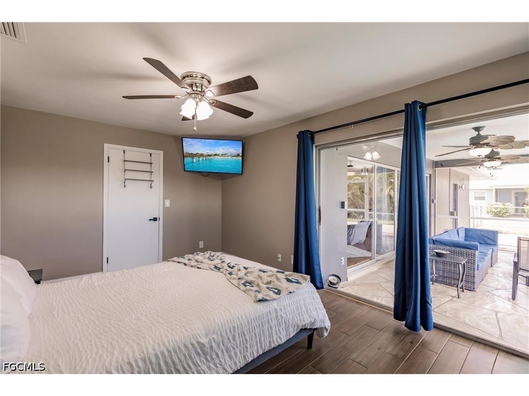 1305 SE 32nd Street Cape Coral FL 33904 2026023480 image16