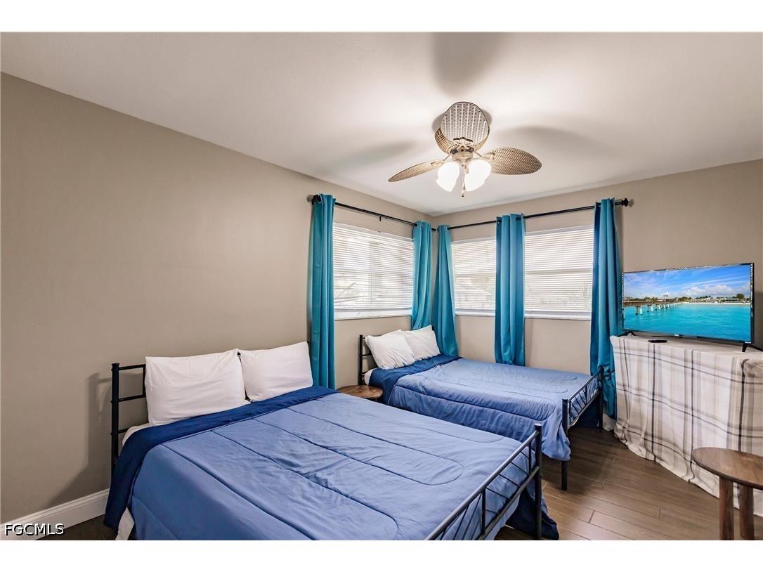 1305 SE 32nd Street Cape Coral FL 33904 2026023480 image18