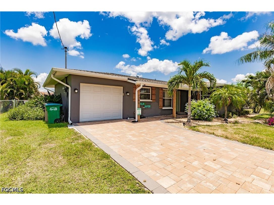 1305 SE 32nd Street Cape Coral FL 33904 2026023480 image2