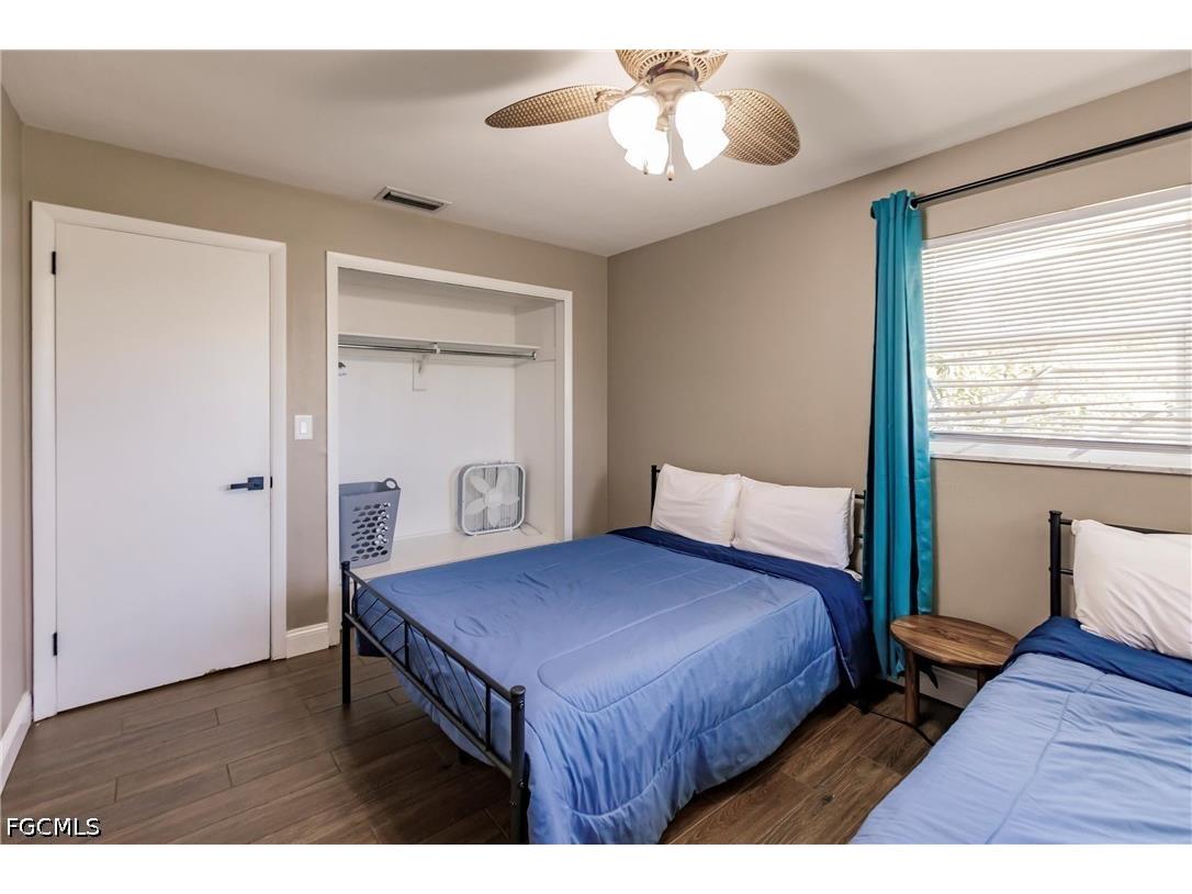 1305 SE 32nd Street Cape Coral FL 33904 2026023480 image20