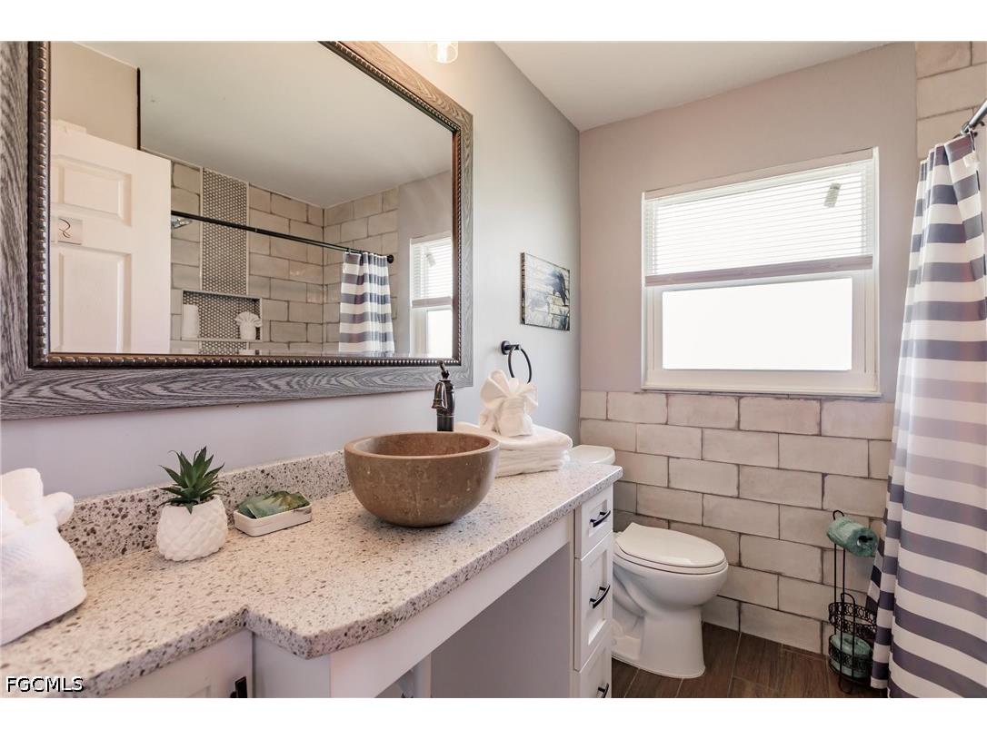 1305 SE 32nd Street Cape Coral FL 33904 2026023480 image21