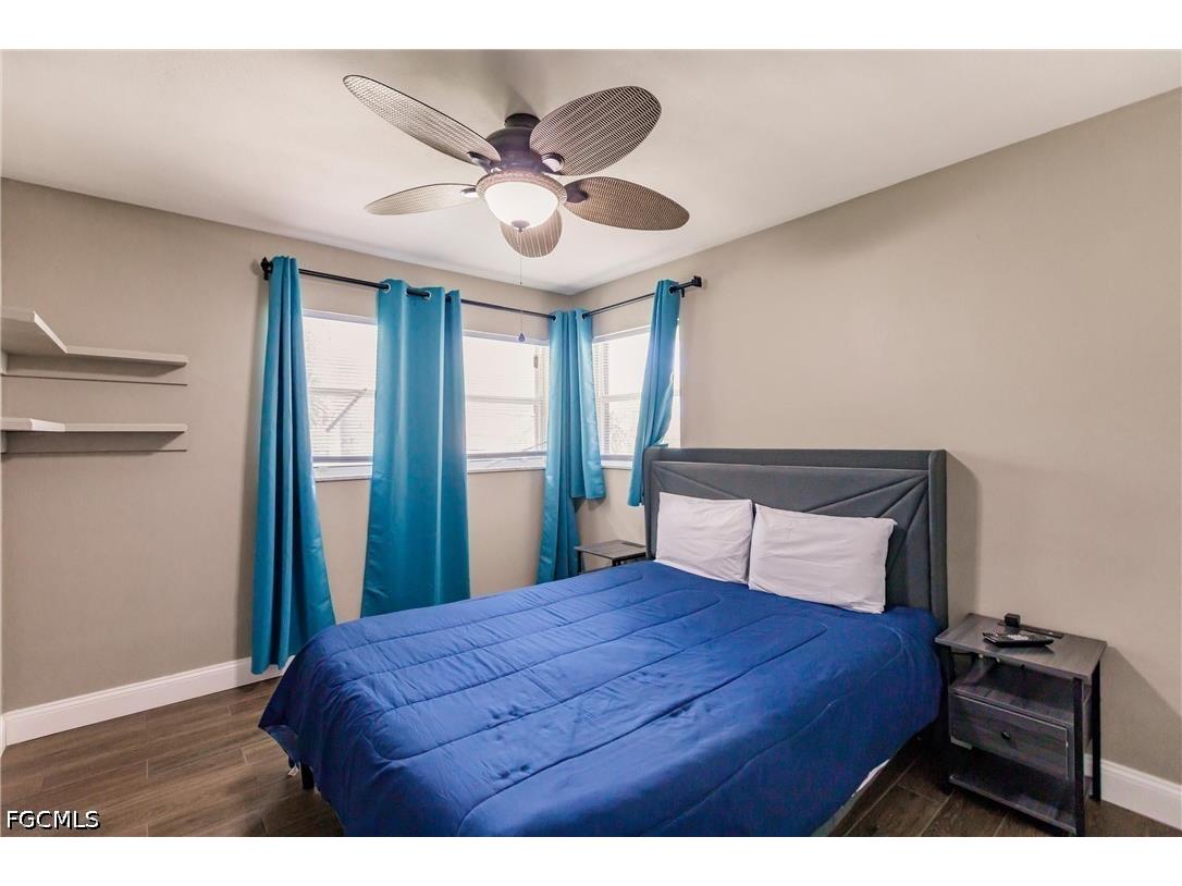 1305 SE 32nd Street Cape Coral FL 33904 2026023480 image23
