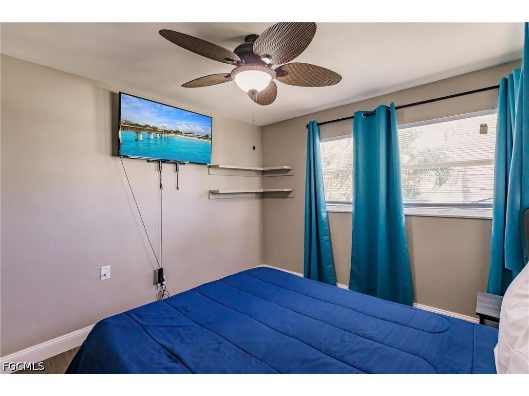 1305 SE 32nd Street Cape Coral FL 33904 2026023480 image24