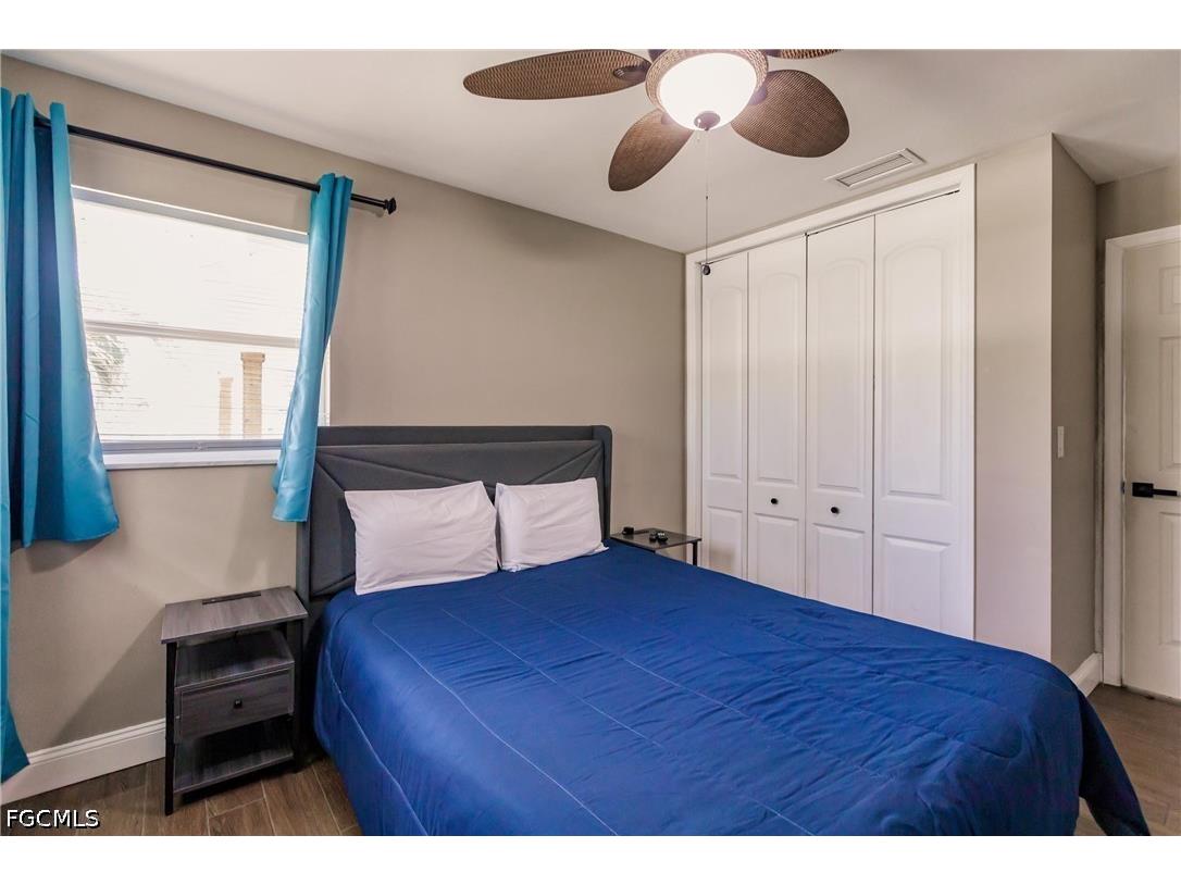 1305 SE 32nd Street Cape Coral FL 33904 2026023480 image25