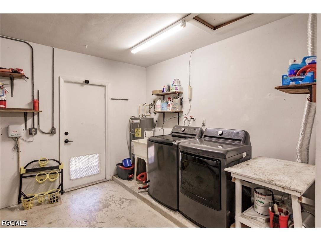 1305 SE 32nd Street Cape Coral FL 33904 2026023480 image27