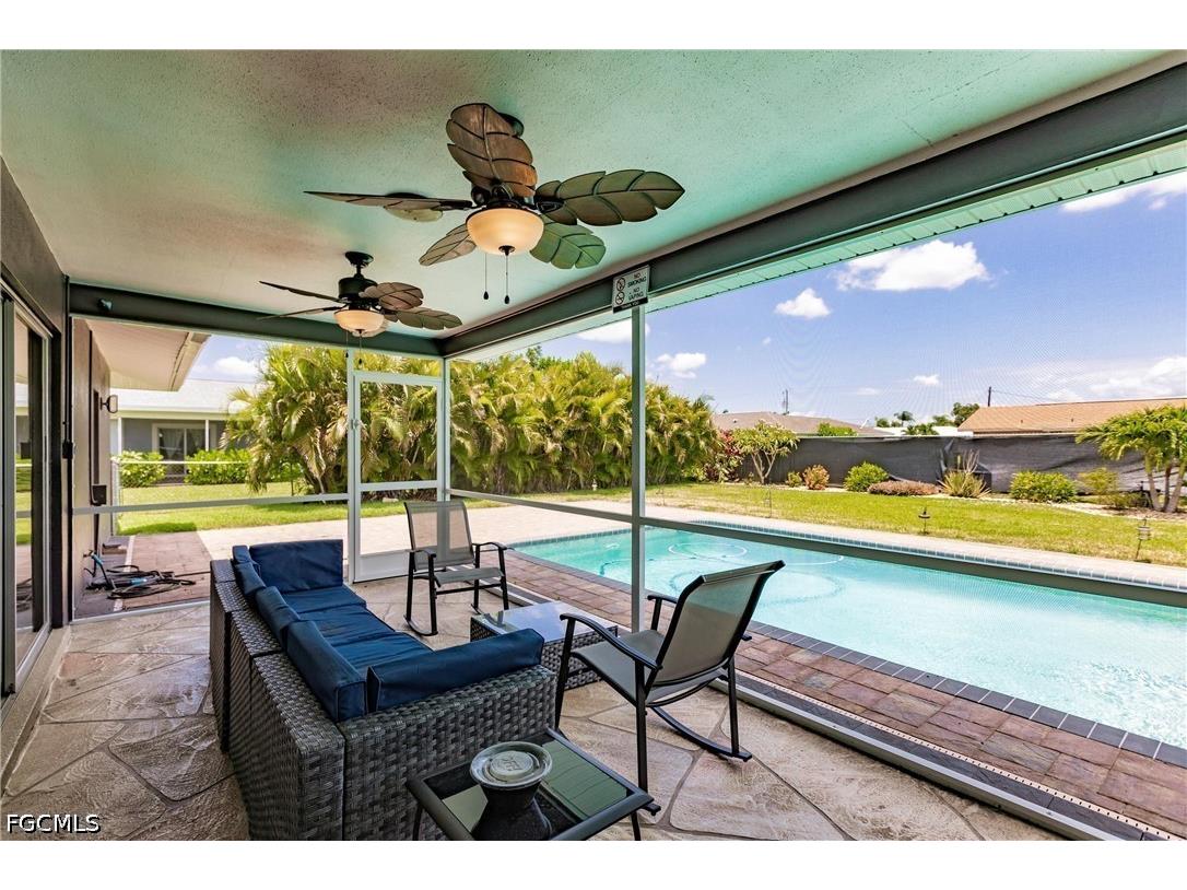 1305 SE 32nd Street Cape Coral FL 33904 2026023480 image28