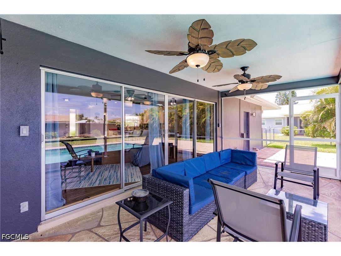 1305 SE 32nd Street Cape Coral FL 33904 2026023480 image29