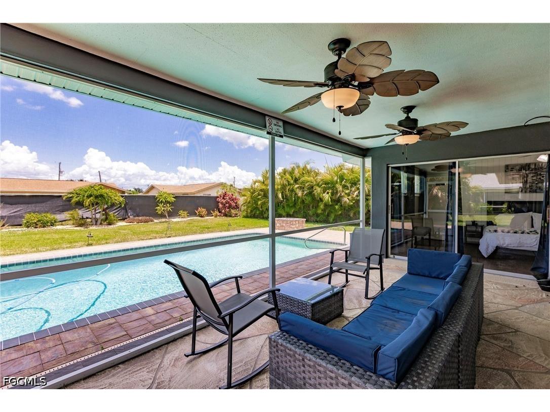 1305 SE 32nd Street Cape Coral FL 33904 2026023480 image30
