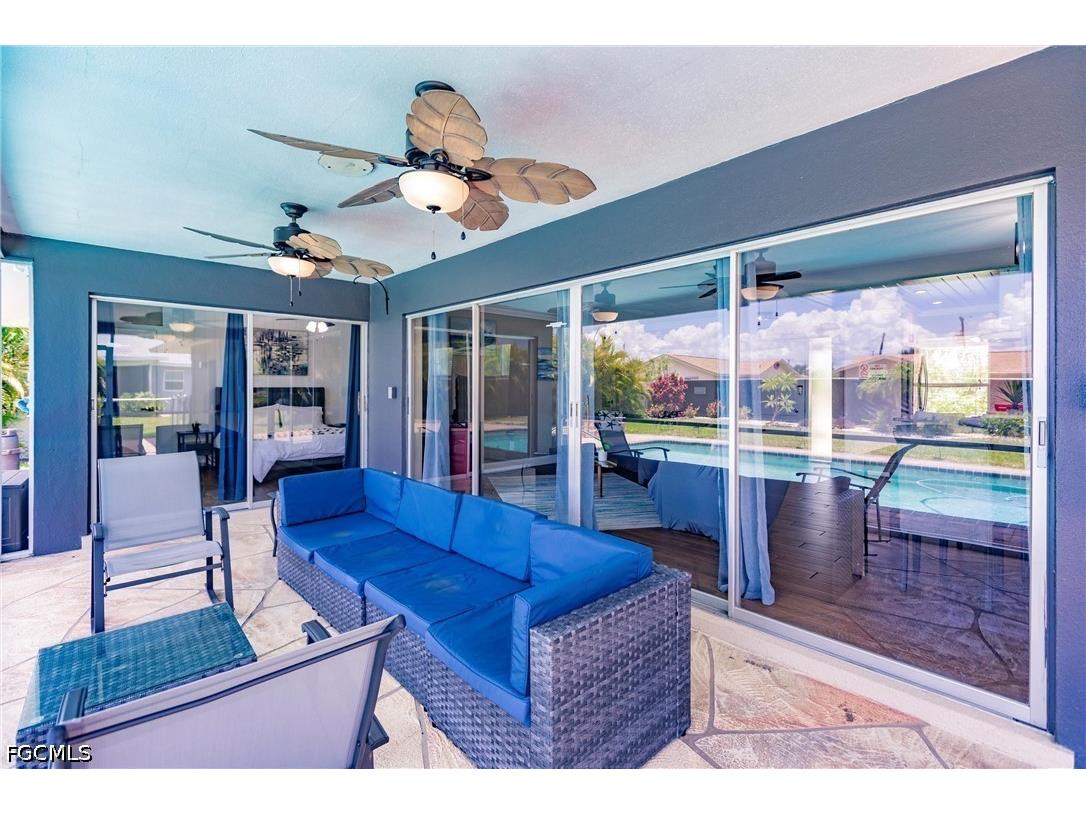 1305 SE 32nd Street Cape Coral FL 33904 2026023480 image31