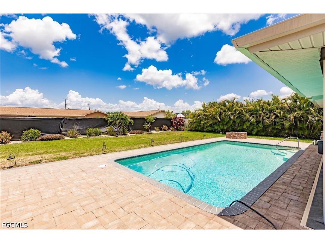 1305 SE 32nd Street Cape Coral FL 33904 2026023480 image32