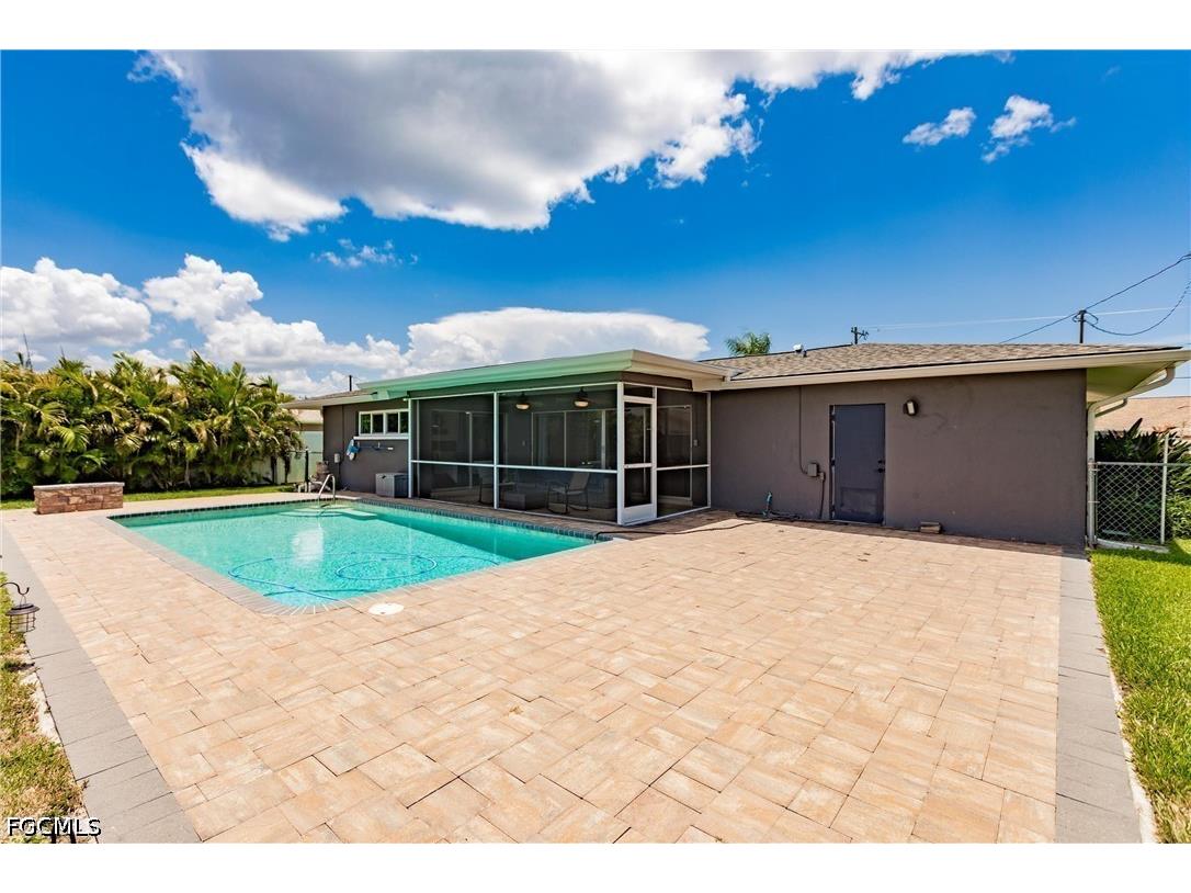 1305 SE 32nd Street Cape Coral FL 33904 2026023480 image33