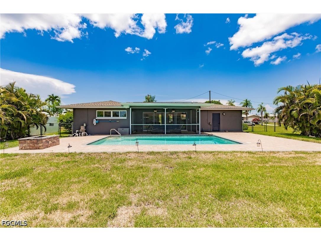1305 SE 32nd Street Cape Coral FL 33904 2026023480 image34