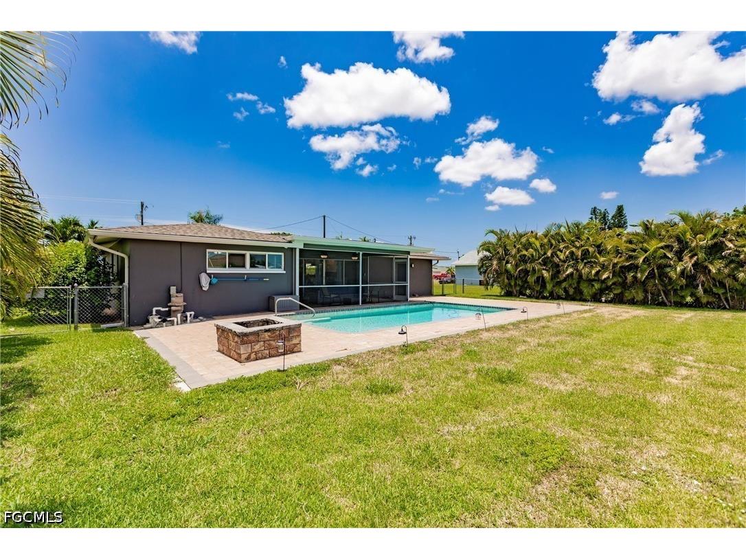 1305 SE 32nd Street Cape Coral FL 33904 2026023480 image35