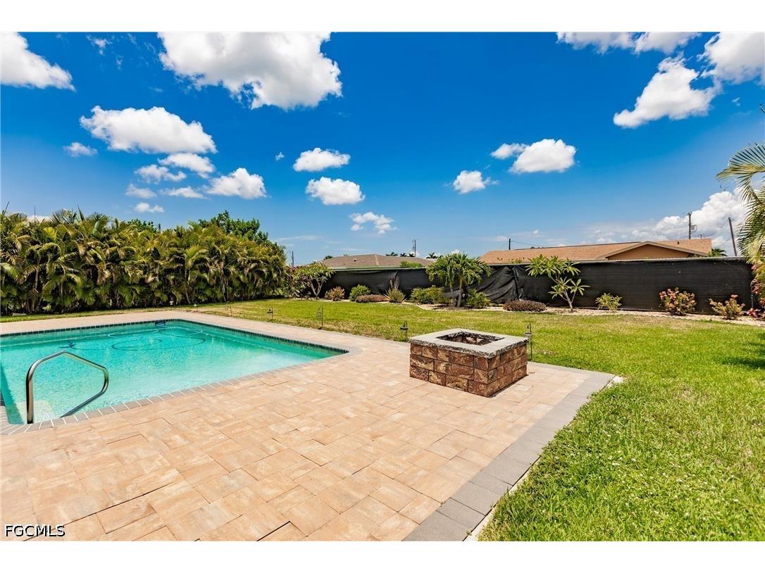 1305 SE 32nd Street Cape Coral FL 33904 2026023480 image36