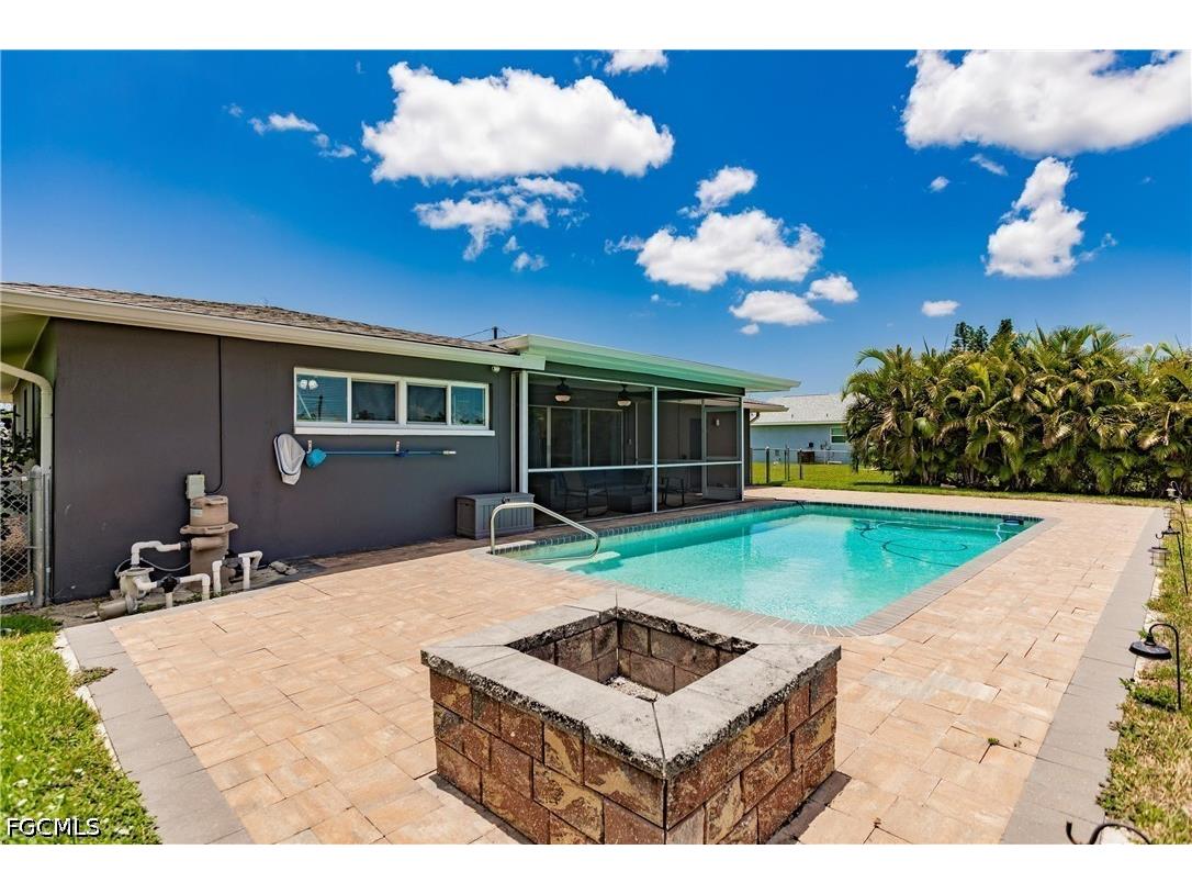 1305 SE 32nd Street Cape Coral FL 33904 2026023480 image37
