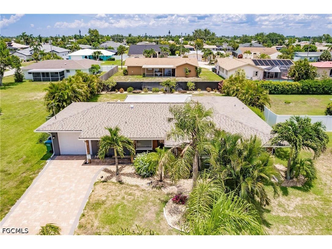 1305 SE 32nd Street Cape Coral FL 33904 2026023480 image38