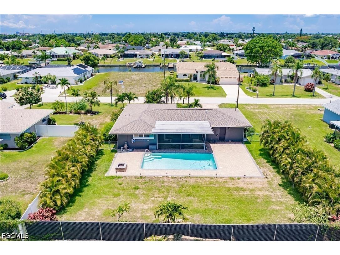 1305 SE 32nd Street Cape Coral FL 33904 2026023480 image39