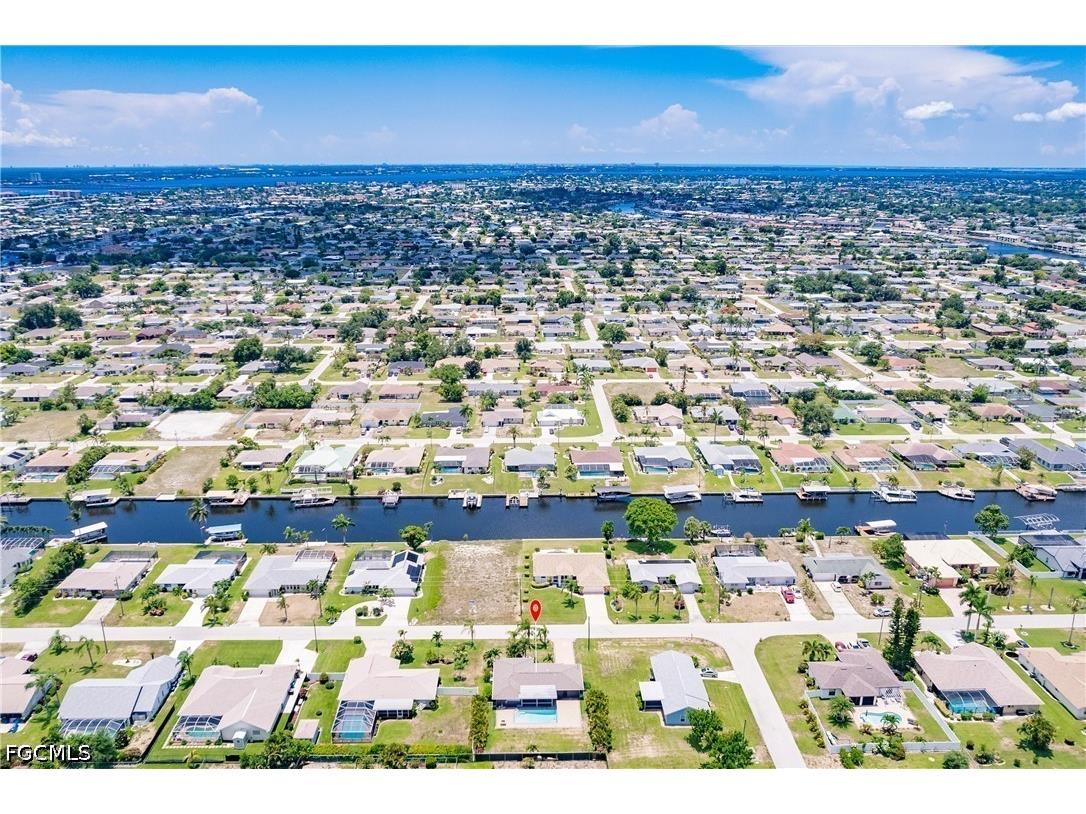 1305 SE 32nd Street Cape Coral FL 33904 2026023480 image41