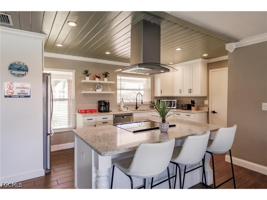 1305 SE 32nd Street Cape Coral FL 33904 2026023480 image8