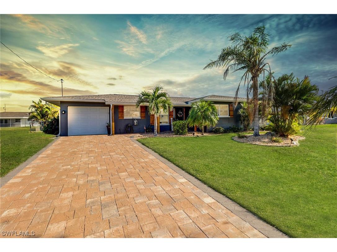 1305 SE 32nd Street Cape Coral FL 33904 223024686 image1