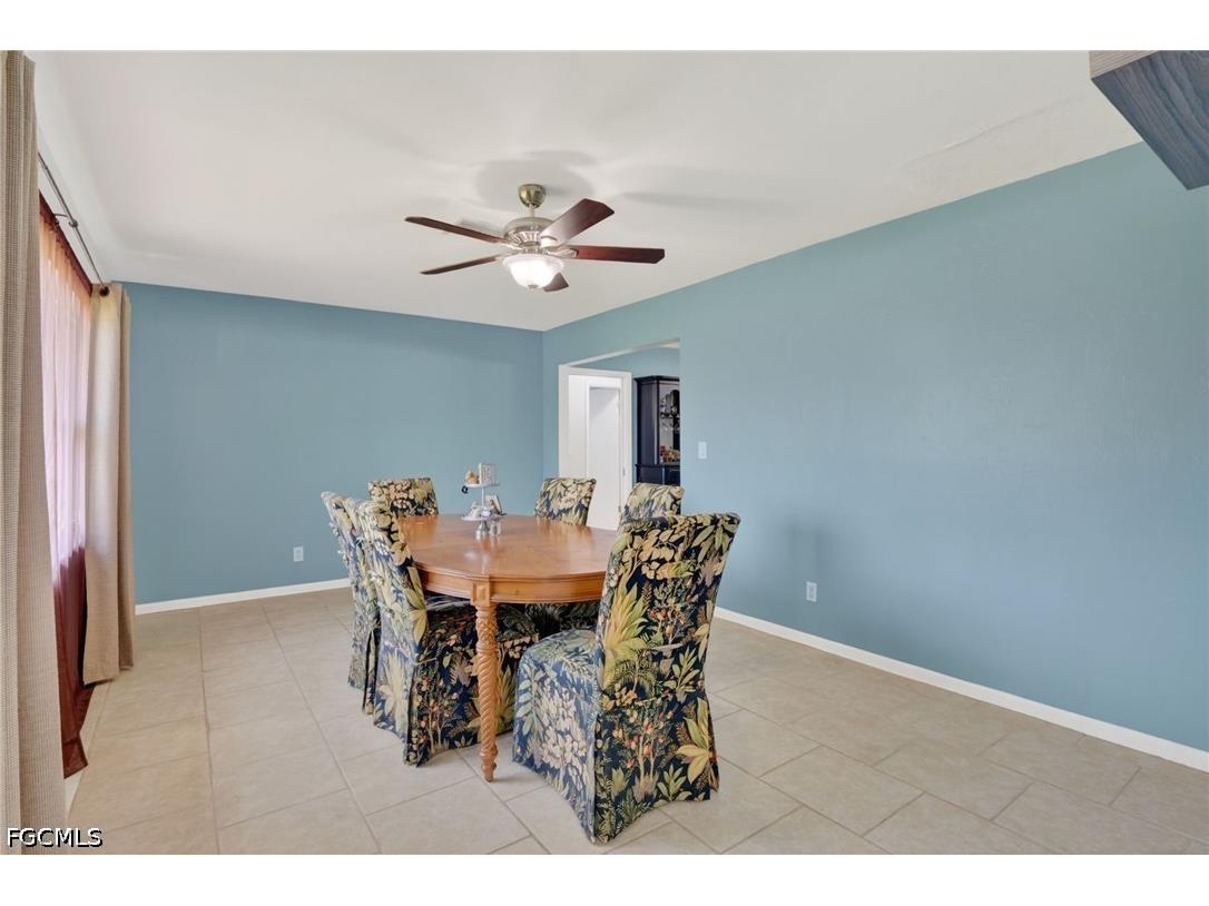 1305 SE 37th Terrace Cape Coral FL 33904 2026017834 image14
