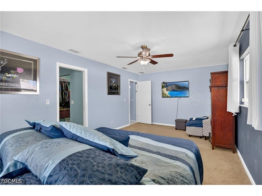 1305 SE 37th Terrace Cape Coral FL 33904 2026017834 image17